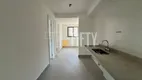 Foto 21 de Apartamento com 3 Quartos à venda, 166m² em Brooklin, São Paulo