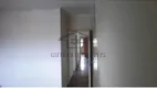 Foto 7 de Sobrado com 4 Quartos à venda, 125m² em Jardim Vila Formosa, São Paulo