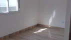 Foto 8 de Casa com 3 Quartos à venda, 75m² em Jundiapeba, Mogi das Cruzes