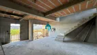 Foto 4 de Casa com 3 Quartos à venda, 200m² em Pedra Branca, Palhoça
