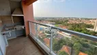 Foto 4 de Apartamento com 3 Quartos à venda, 87m² em Dois Córregos, Piracicaba