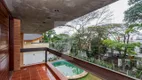 Foto 4 de Casa com 4 Quartos à venda, 571m² em Jardim Guedala, São Paulo