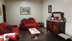 Foto 27 de Casa com 4 Quartos à venda, 579m² em Vila Cruzeiro, São Paulo