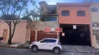 Foto 6 de Casa de Condomínio com 3 Quartos à venda, 164m² em Santa Mônica, Belo Horizonte