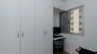 Foto 16 de Apartamento com 3 Quartos à venda, 78m² em Vila Olímpia, São Paulo