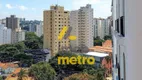 Foto 30 de Apartamento com 3 Quartos à venda, 125m² em Cambuí, Campinas