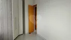 Foto 17 de Apartamento com 2 Quartos à venda, 65m² em Estacio, Rio de Janeiro