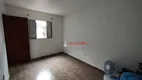 Foto 21 de Sobrado com 2 Quartos à venda, 137m² em Jardim Moreira, Guarulhos