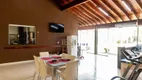 Foto 12 de Casa de Condomínio com 3 Quartos à venda, 276m² em Recanto do Rio Pardo, Jardinópolis
