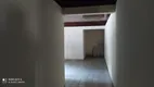 Foto 42 de Casa com 5 Quartos à venda, 518m² em Boa Vista, Gravatá
