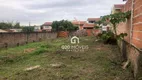 Foto 3 de Lote/Terreno à venda, 300m² em Jardim Paiquerê, Valinhos