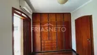 Foto 18 de Casa com 3 Quartos à venda, 300m² em Centro, Piracicaba