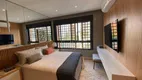 Foto 20 de Apartamento com 3 Quartos à venda, 154m² em Jardim Vila Mariana, São Paulo