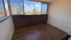 Foto 13 de Apartamento com 3 Quartos à venda, 115m² em Varjota, Fortaleza