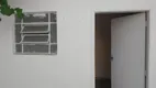 Foto 10 de Casa com 3 Quartos para alugar, 360m² em Centro, Taubaté