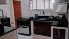 Foto 14 de Apartamento com 3 Quartos para alugar, 110m² em Praia do Morro, Guarapari