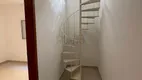 Foto 12 de Casa de Condomínio com 4 Quartos à venda, 170m² em Roncáglia, Valinhos
