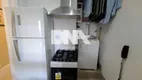 Foto 14 de Apartamento com 1 Quarto à venda, 30m² em Copacabana, Rio de Janeiro