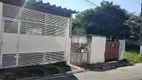 Foto 10 de Casa com 2 Quartos à venda, 112m² em Tucuruvi, São Paulo