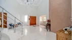 Foto 2 de Casa de Condomínio com 6 Quartos à venda, 508m² em Bairro do Carmo, São Roque