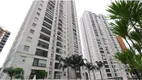 Foto 30 de Apartamento com 2 Quartos à venda, 64m² em Vila Andrade, São Paulo