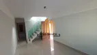 Foto 9 de Sobrado com 3 Quartos à venda, 150m² em Gopouva, Guarulhos