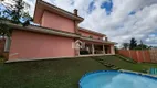 Foto 37 de Casa de Condomínio com 3 Quartos à venda, 315m² em Granja Viana, Cotia