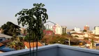 Foto 32 de Apartamento com 4 Quartos à venda, 146m² em Alto do Tabau, Pindamonhangaba