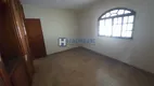 Foto 7 de Casa com 5 Quartos à venda, 334m² em Parque Residencial Laranjeiras, Serra