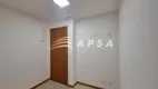 Foto 4 de Sala Comercial para alugar, 40m² em Botafogo, Rio de Janeiro