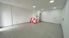 Foto 8 de Sala Comercial à venda, 43m² em Valongo, Santos