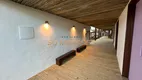 Foto 42 de Casa de Condomínio com 8 Quartos à venda, 750m² em Trancoso, Porto Seguro