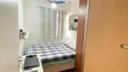 Foto 10 de Apartamento com 3 Quartos à venda, 70m² em Arruda, Recife