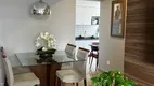 Foto 5 de Apartamento com 2 Quartos à venda, 57m² em Petrópolis, Natal