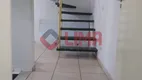 Foto 4 de Apartamento com 3 Quartos à venda, 140m² em Vila Cardia, Bauru