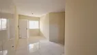 Foto 8 de Apartamento com 2 Quartos à venda, 44m² em Jardim da Colina, Campina Grande do Sul