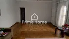 Foto 3 de Casa com 3 Quartos à venda, 208m² em Jardim Novo Campos Elíseos, Campinas