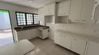 Foto 22 de Casa com 3 Quartos à venda, 227m² em Jardim Califórnia, Ribeirão Preto