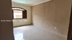 Foto 17 de Casa com 3 Quartos à venda, 300m² em Vila Santa Terezinha, Várzea Paulista