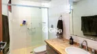 Foto 20 de Apartamento com 4 Quartos à venda, 182m² em Cambuí, Campinas