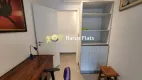 Foto 16 de Flat com 2 Quartos para alugar, 120m² em Pinheiros, São Paulo