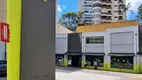 Foto 19 de Apartamento com 2 Quartos à venda, 67m² em Morumbi, São Paulo