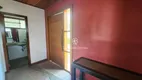 Foto 3 de Casa de Condomínio com 5 Quartos para alugar, 1277m² em Granja Viana, Carapicuíba