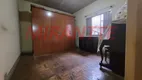 Foto 5 de Sobrado com 3 Quartos à venda, 180m² em Vila Nova Parada, São Paulo