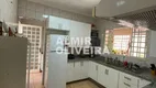 Foto 14 de Casa com 2 Quartos à venda, 185m² em Conjunto Habitacional Maurilio Biagi, Sertãozinho