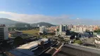 Foto 28 de Cobertura com 4 Quartos à venda, 374m² em América, Joinville