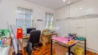 Foto 14 de Apartamento com 3 Quartos à venda, 90m² em São Geraldo, Porto Alegre