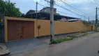 Foto 16 de Casa com 3 Quartos à venda, 140m² em Barreto, Niterói