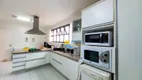 Foto 37 de Apartamento com 4 Quartos à venda, 190m² em Pitangueiras, Guarujá