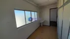 Foto 10 de Apartamento com 4 Quartos para alugar, 180m² em Serra, Belo Horizonte